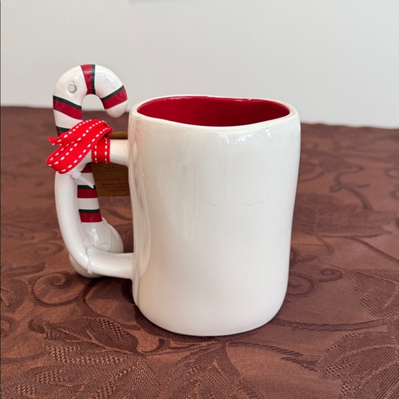 🎄Rae Dunn Holiday Mug - Picture 3 of 10